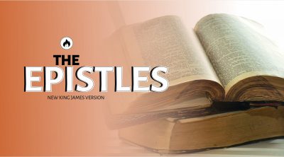 Epistles